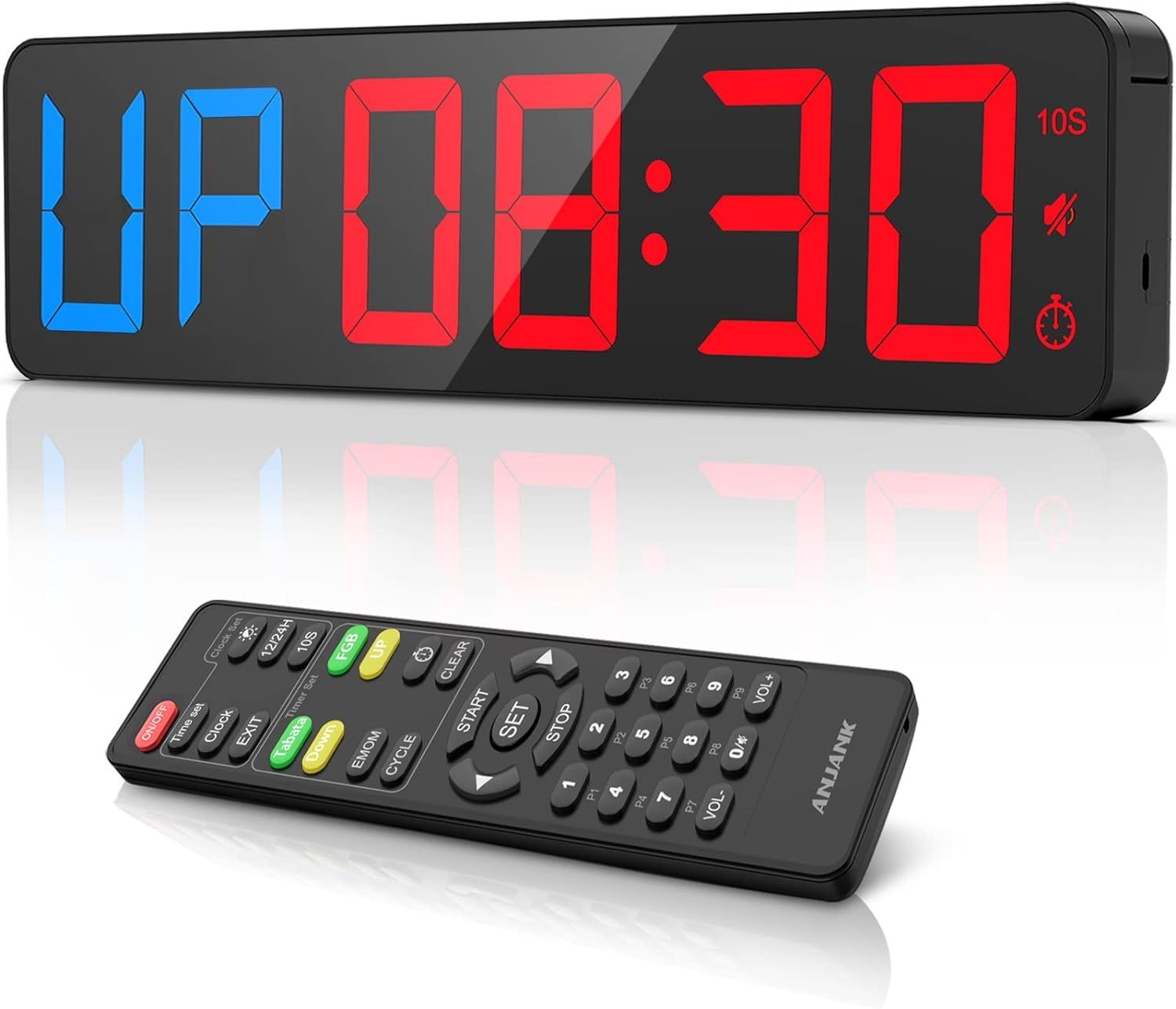 【Daizo Sakakibara】海の壁掛け時計　オーシャンクロック Daizo Sakakibara様専用】海の壁掛け時計 オーシャンクロック - メルカリ