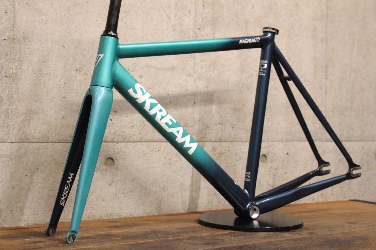 BIKES