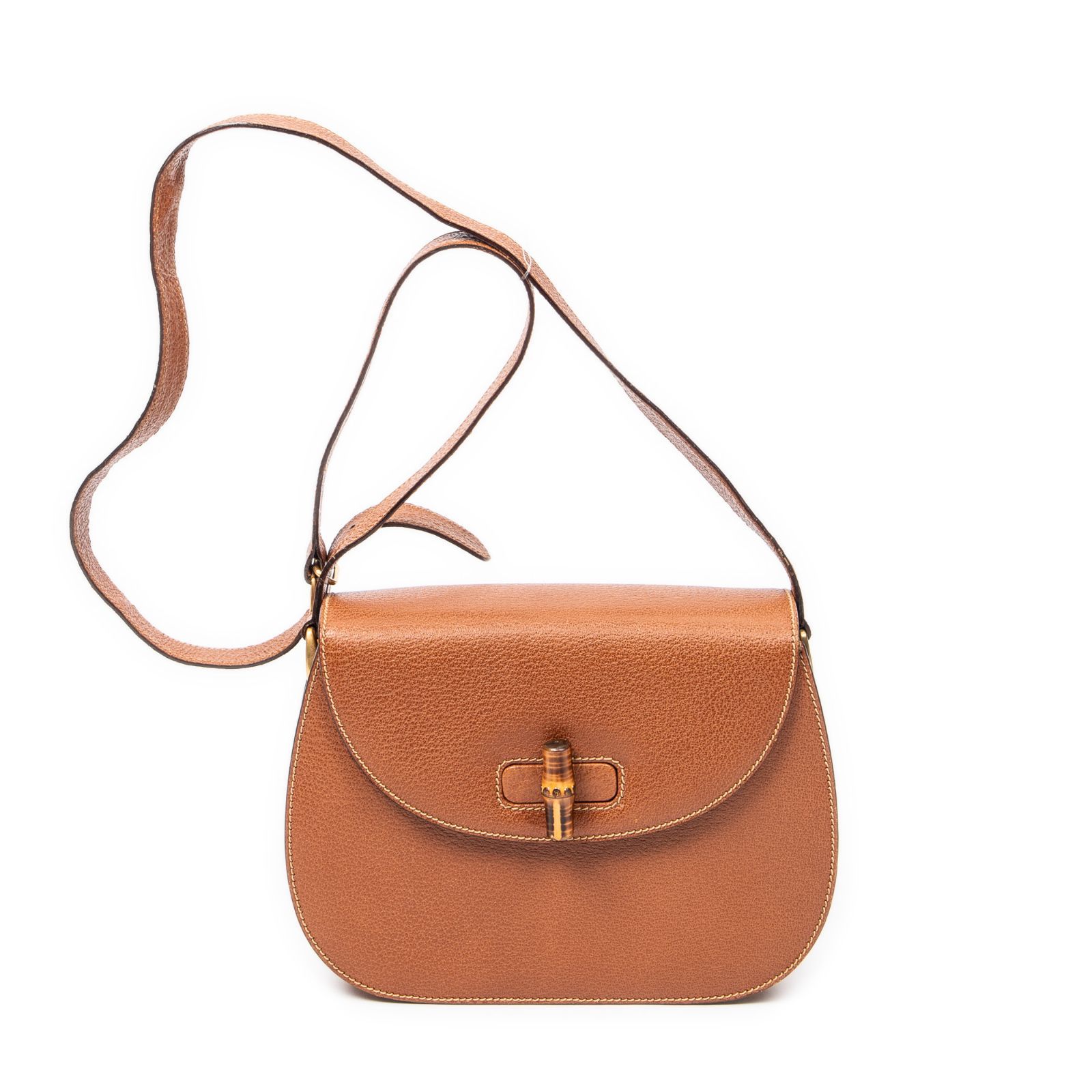 GUCCI グッチ bamboo ターンロック ハンドバッグ 2WAY 楽天市場】【中古】｜GUCCI グッチ バンブーターンロック