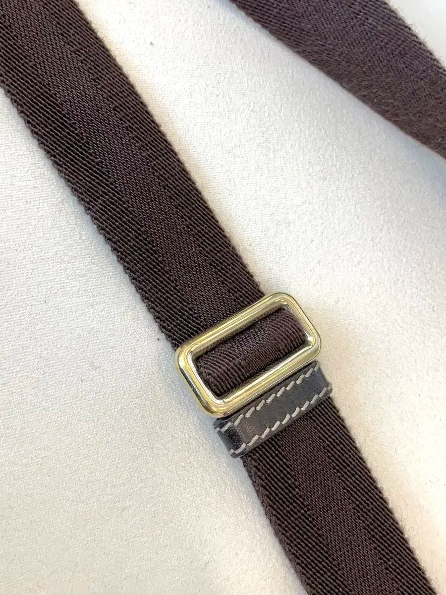 GUCCI グッチ