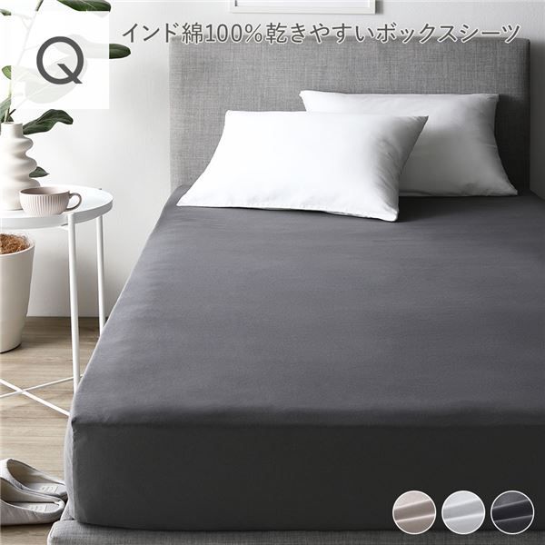 NFS PS仕様 1/24 アオシマ 完成品 ランエボ ニードフォースピード