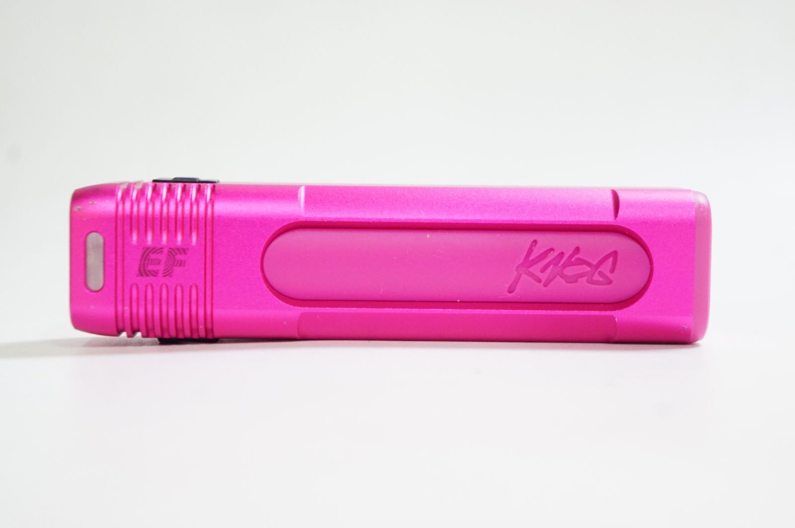 バイチャリ熊谷店