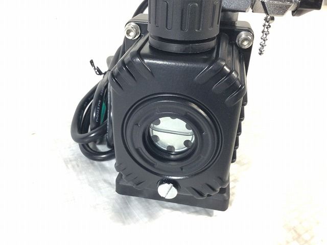 TA150SV