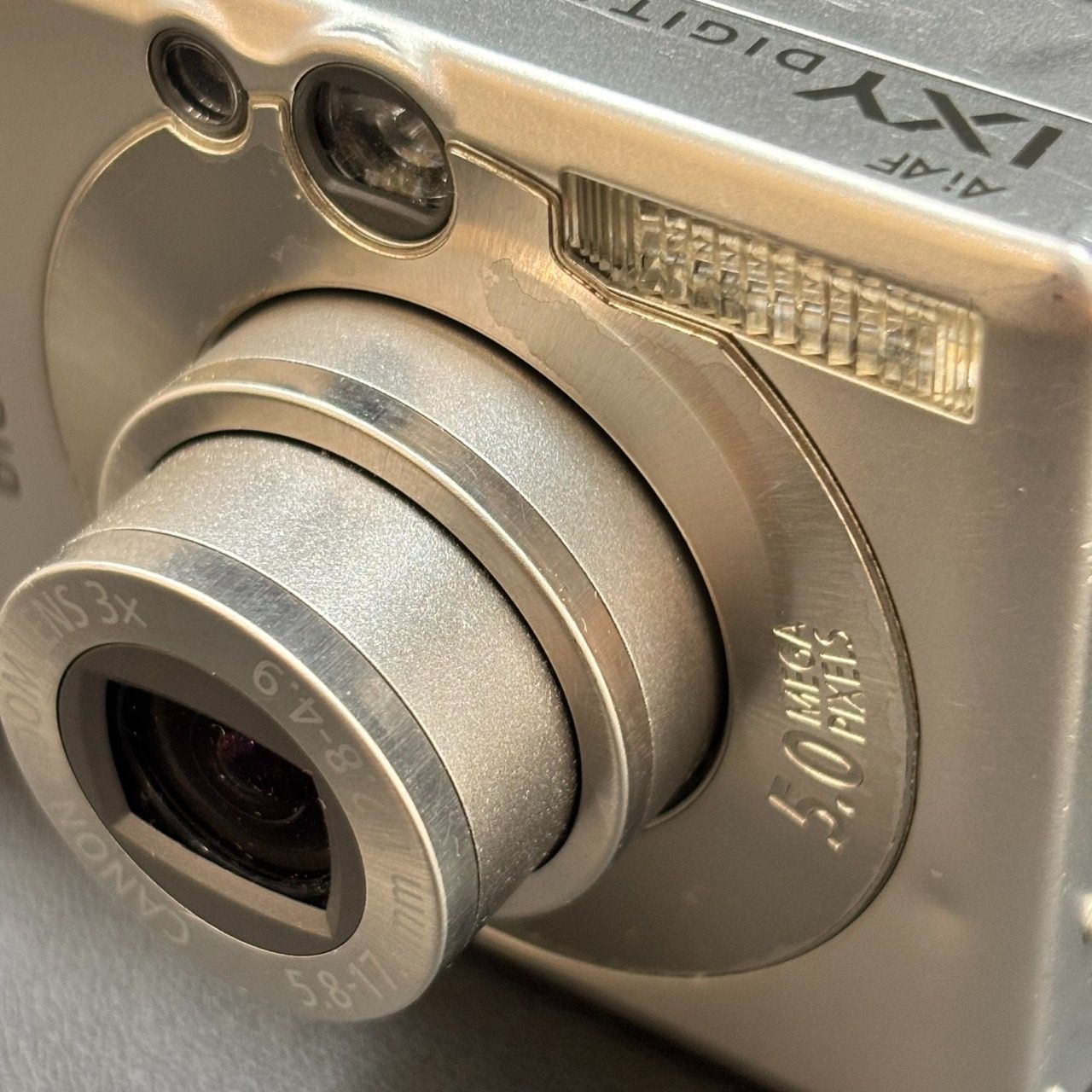 EL6】Canon キヤノン IXY PC1158 デジカメ KT10923 Canon IXY EL6】Canon キヤノン IXY PC1158 デジカメ KT10923 Canon IXY
