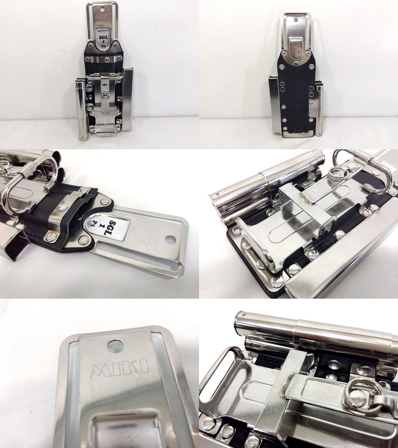 MC防音重量戸車(90mm・H型)(1箱・2個) ヨコヅナ JMS-0906 ヨコヅナ JMS-0906 MC防音重量戸車90mm H型 2個入 JMS0906 花