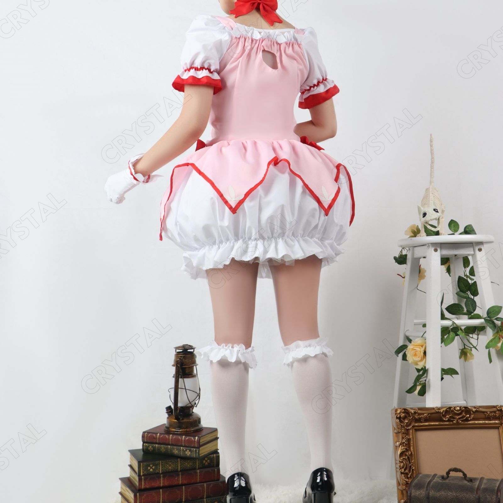 舞台 演出服
