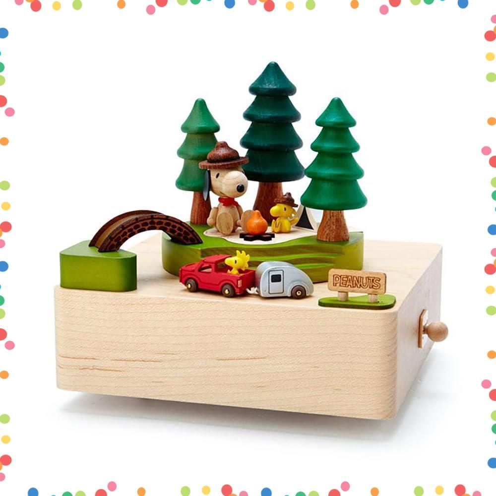 おのり様専用】❤︎ジョリーフルール コラージュコラージュ