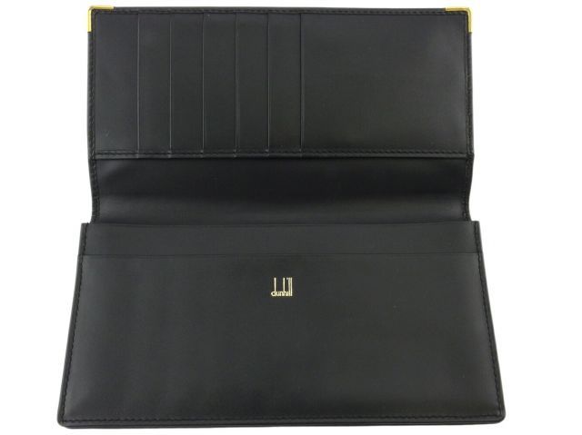 しげるページ、取り置き中！！ ETC取付ホルダー スズキ車用（ETH-080SP）｜製品情報｜ENDY