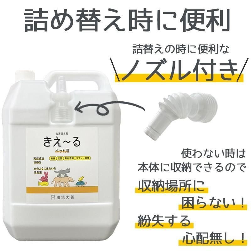 ペット用