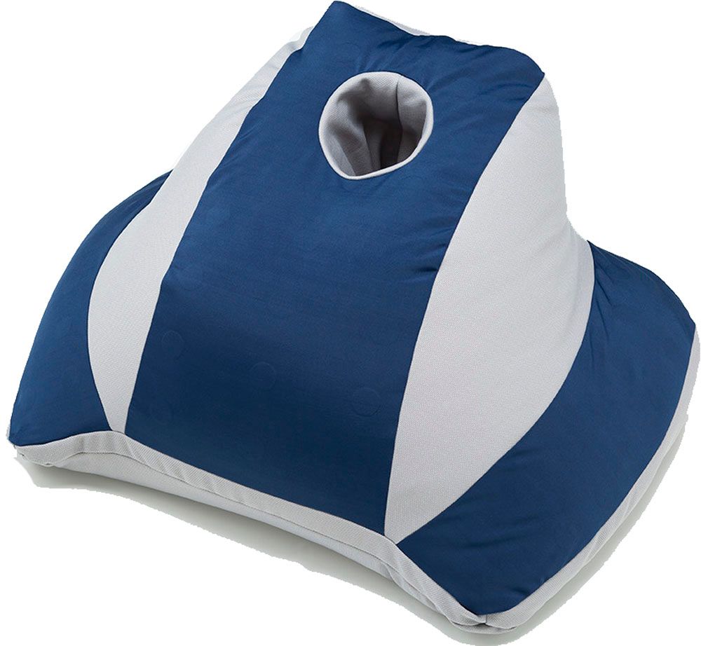 TOEI LIGHT(トーエイライト) カラー大玉150青 B3465B B3465B トーエイライト カラー大玉100 運動会 大玉 大玉転がし