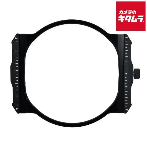 H-Y Swift マグネティック 100mmフィルターホルダー C. RH100