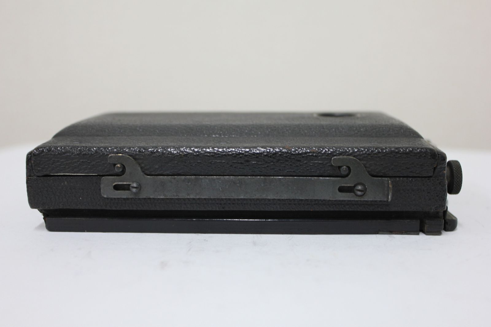 ロールホルダー