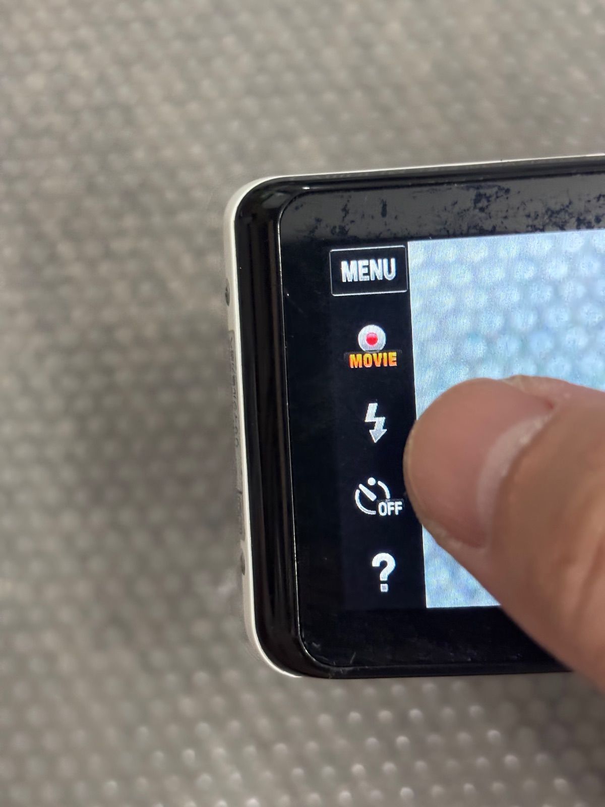 SONY DSC-WX 170 9291 訳あり