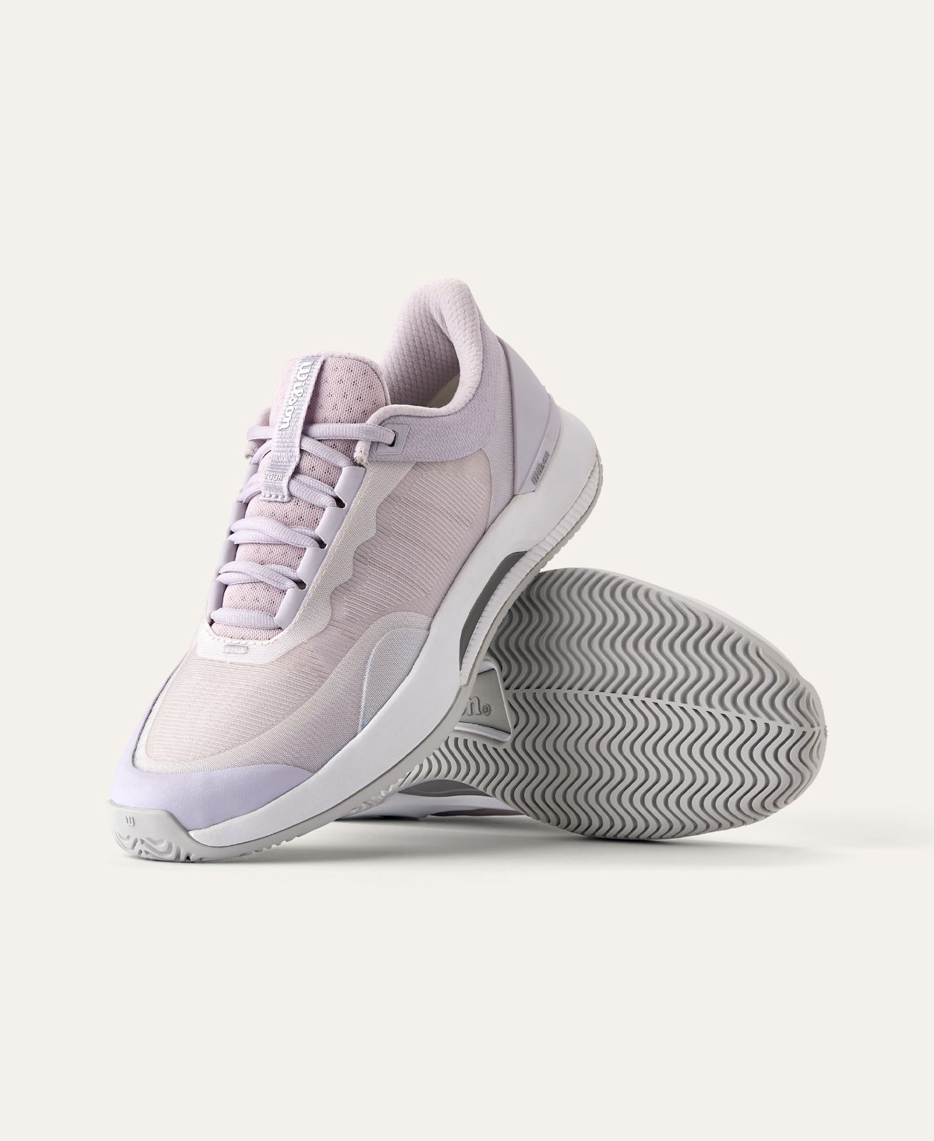 TOUR ウィメンズ