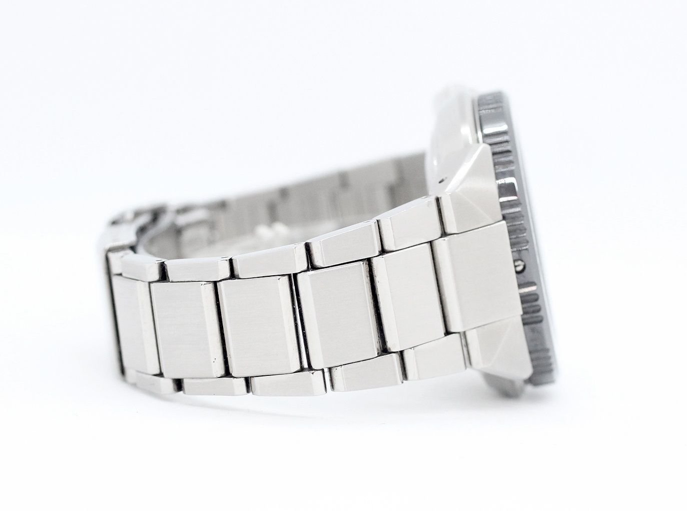 SEIKO Prospex セイコー プロスペックス SBDC 047 ダイバースキューバ トランスオーシャン ライジングウェーブコラボ 自動巻き