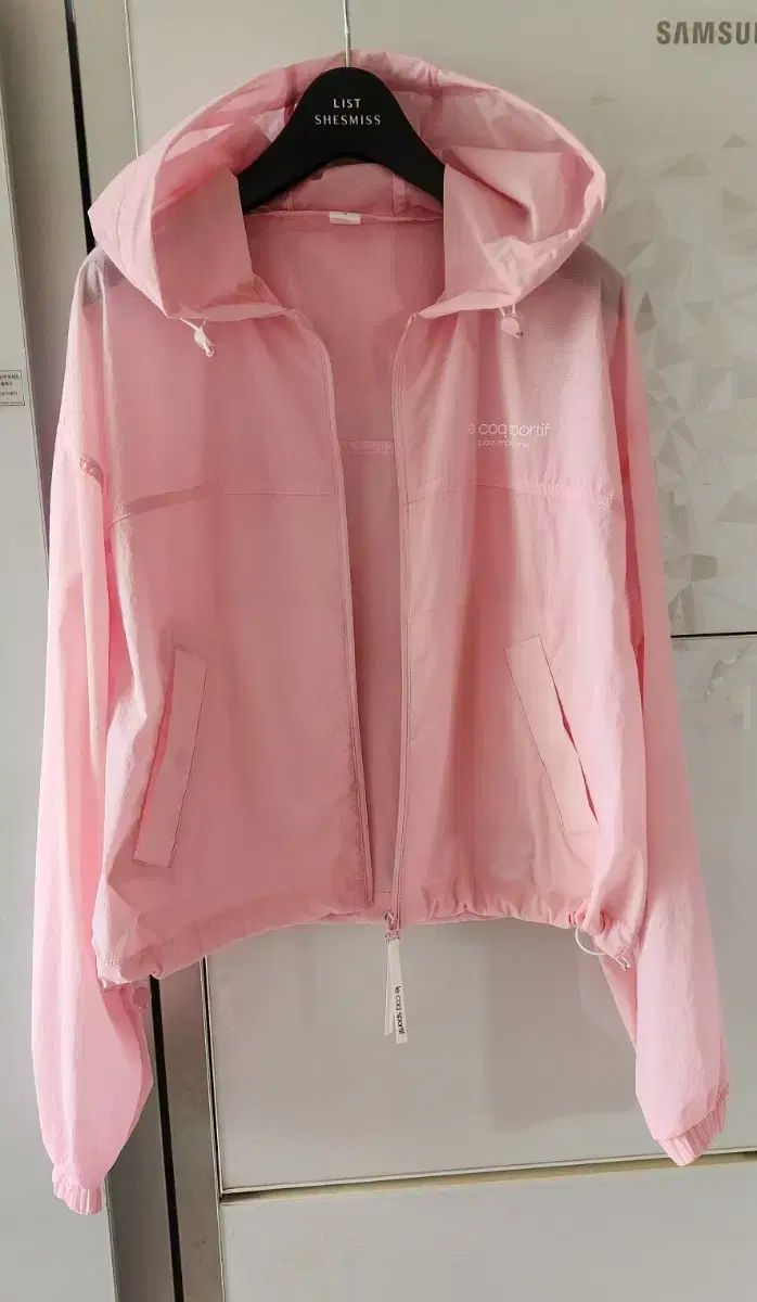 WOKE EDGE パーカー ジップフーディ｜Washed Thermal Zip Hoodie｜WOKE