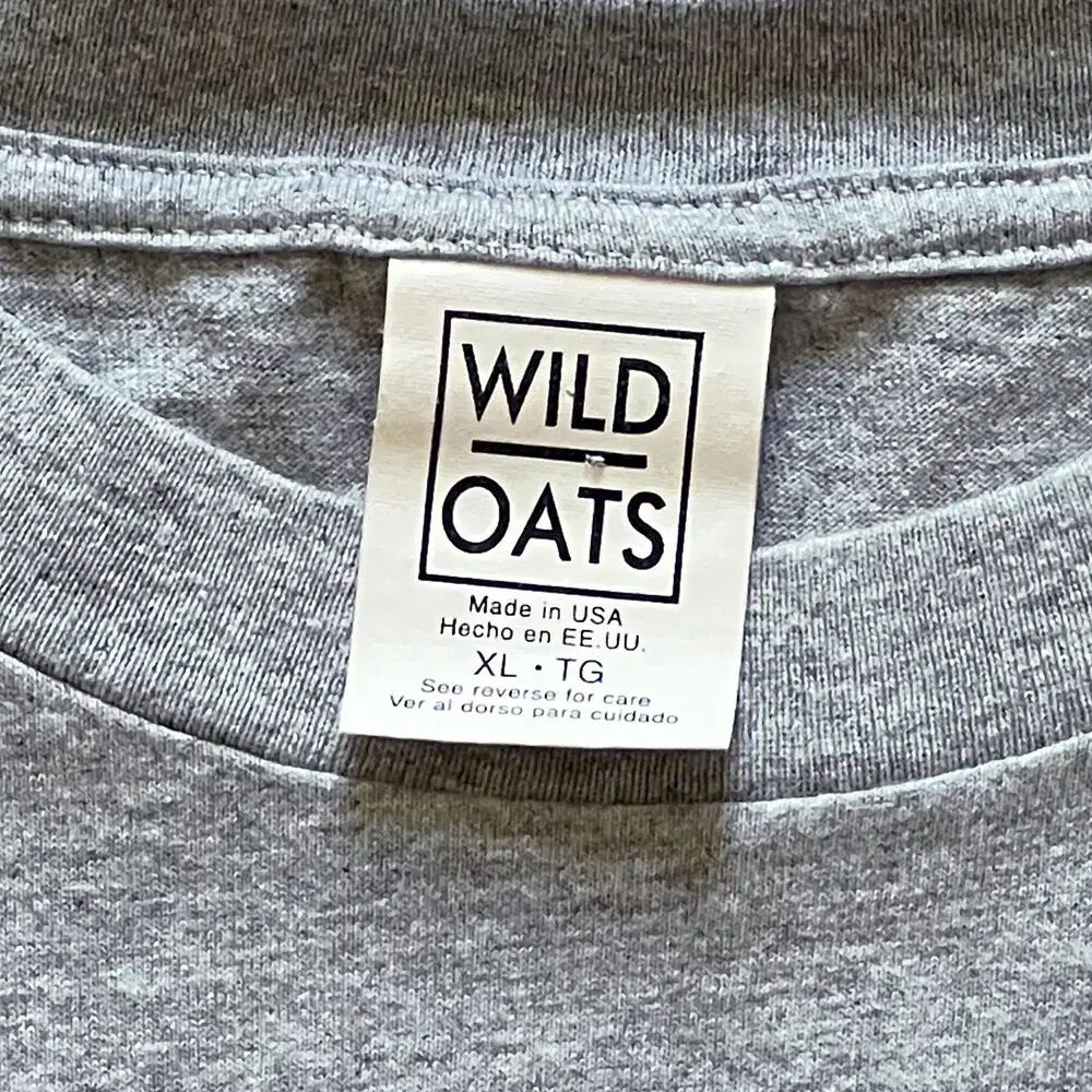 90s Prodigy プロディジー ヴィンテージ Tシャツ - メルカリ