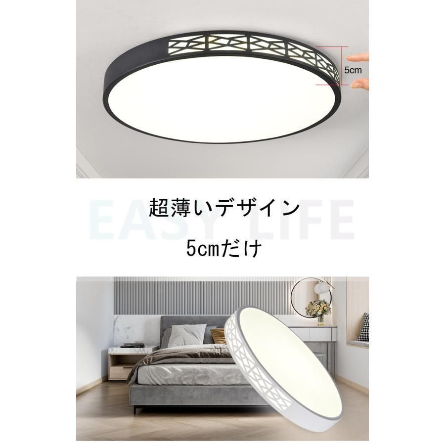 おしゃれ 北欧