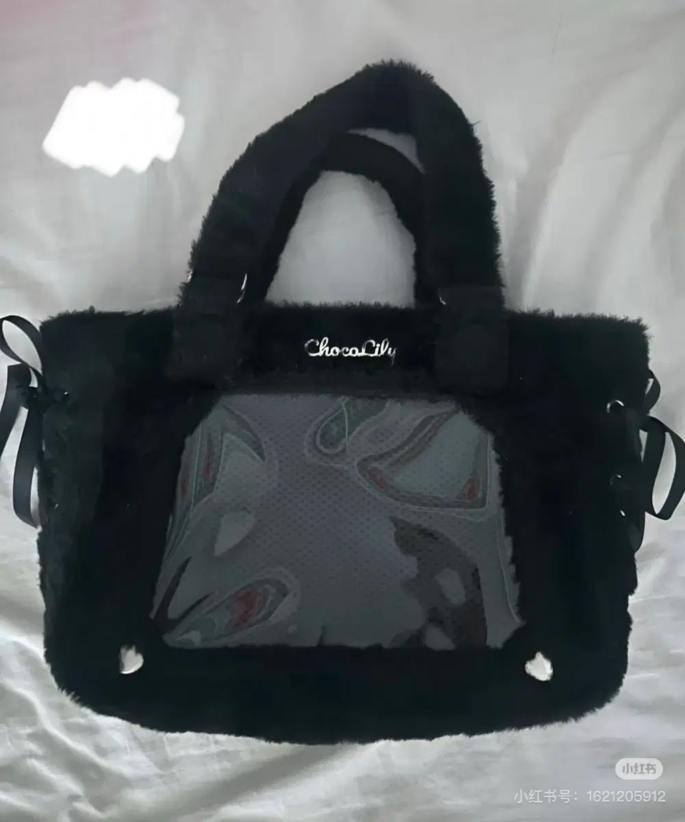 グッズ ストレージ バッグ