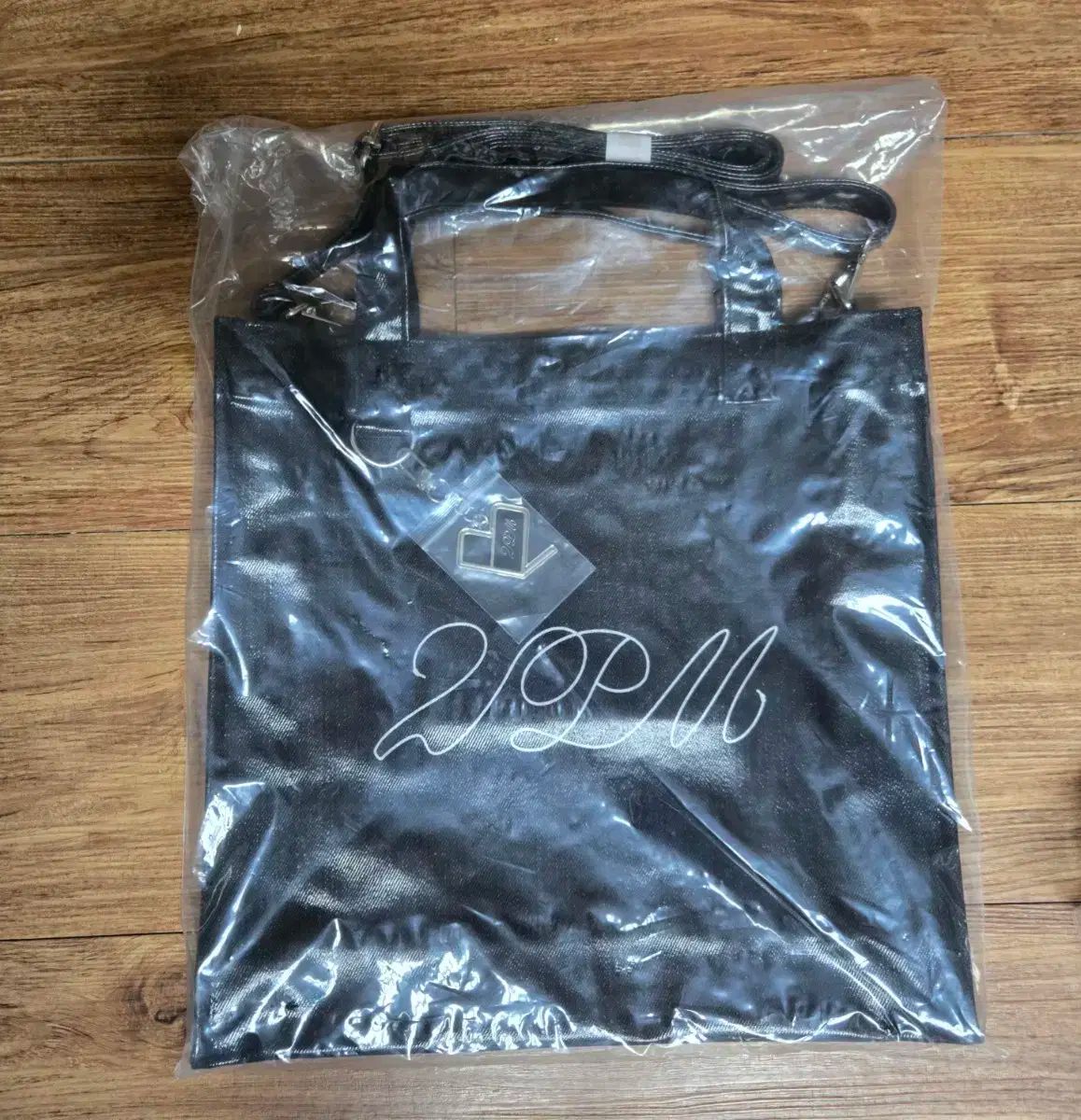 □【未開封】makita マキタ TD173DGX AR 限定色 18V 充電式インパクト