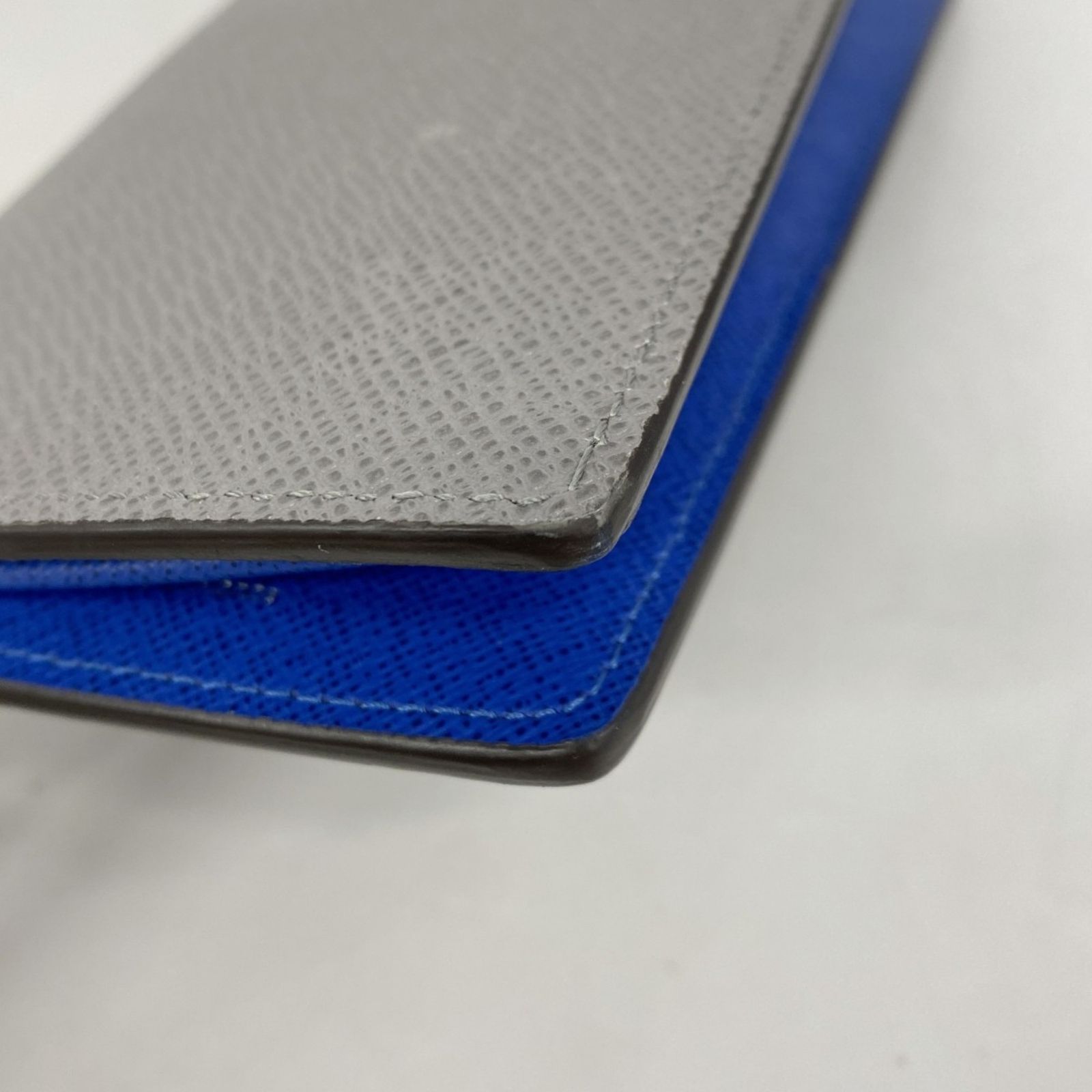 ルイ・ヴィトン(Louis Vuitton) ルイ・ヴィトン 長財布 タイガ