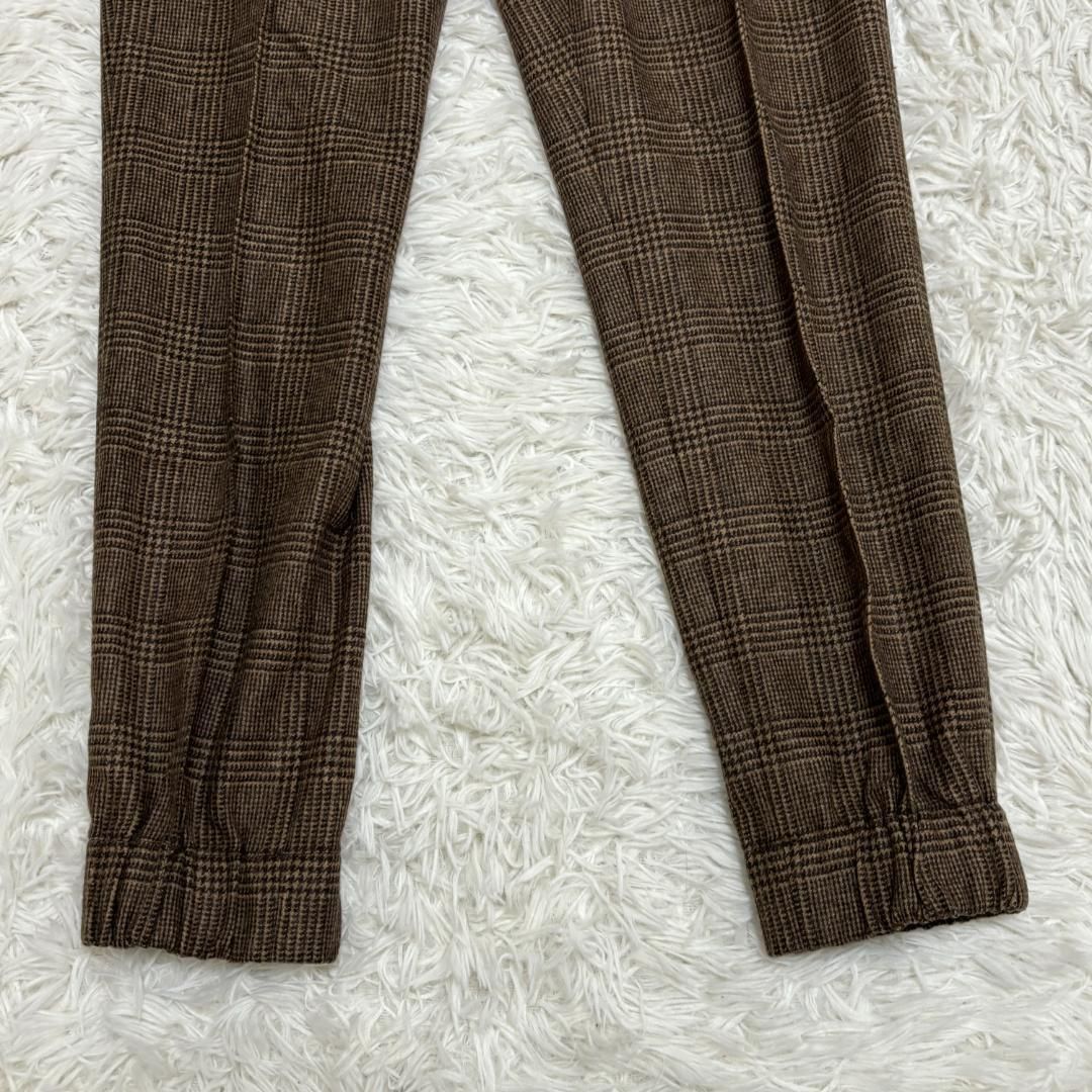 ポロラルフローレン