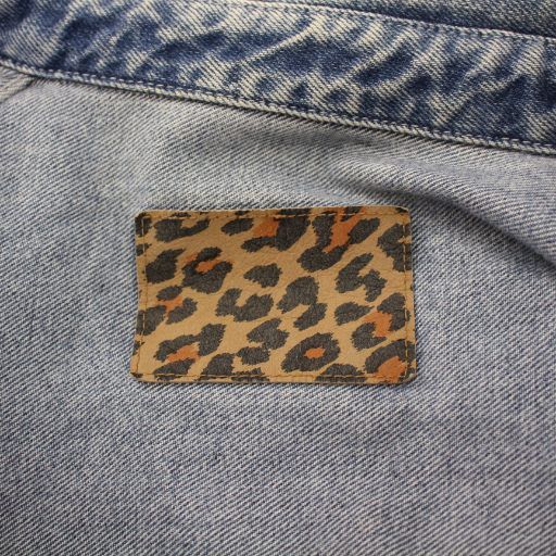 ウィムガゼット Whim