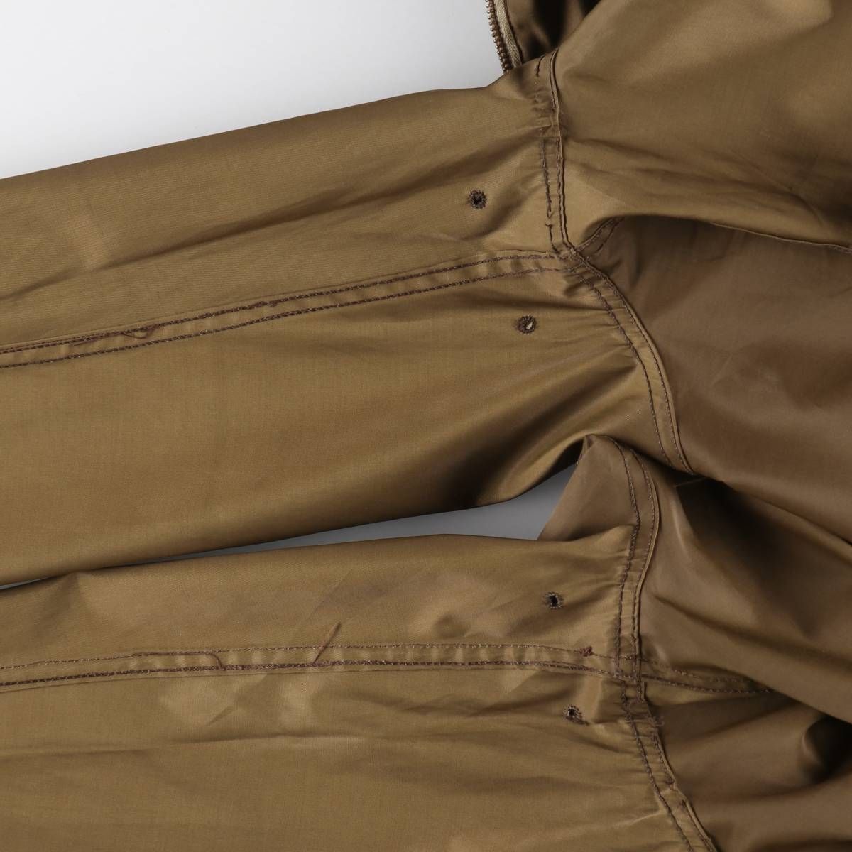 60s 70s McGregor Drizzler マックレガー　ドリズラー 880655208cd14882f3741601baae59