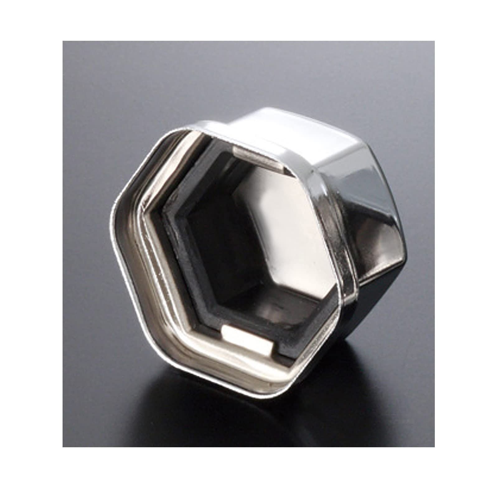 高さ43mm