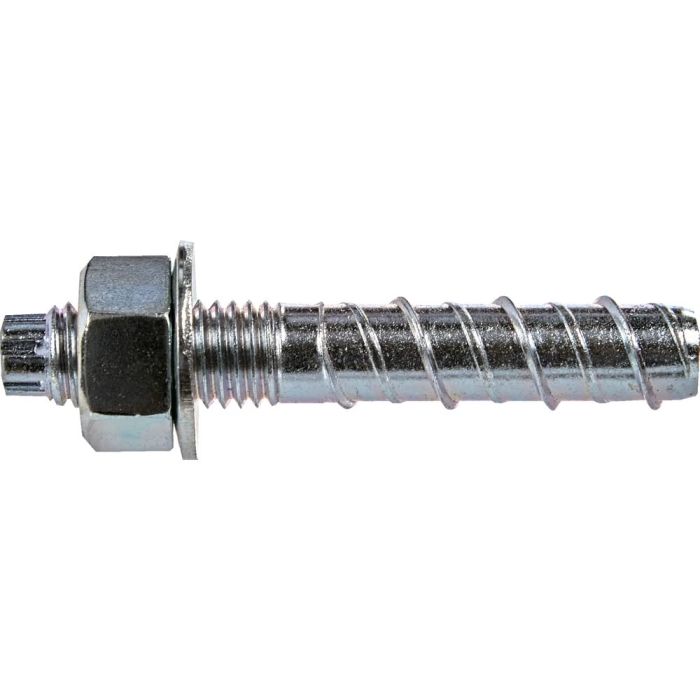 掛軸・雪村周継・『夏冬山水図』・複製・双幅・二本組・No.230414-21