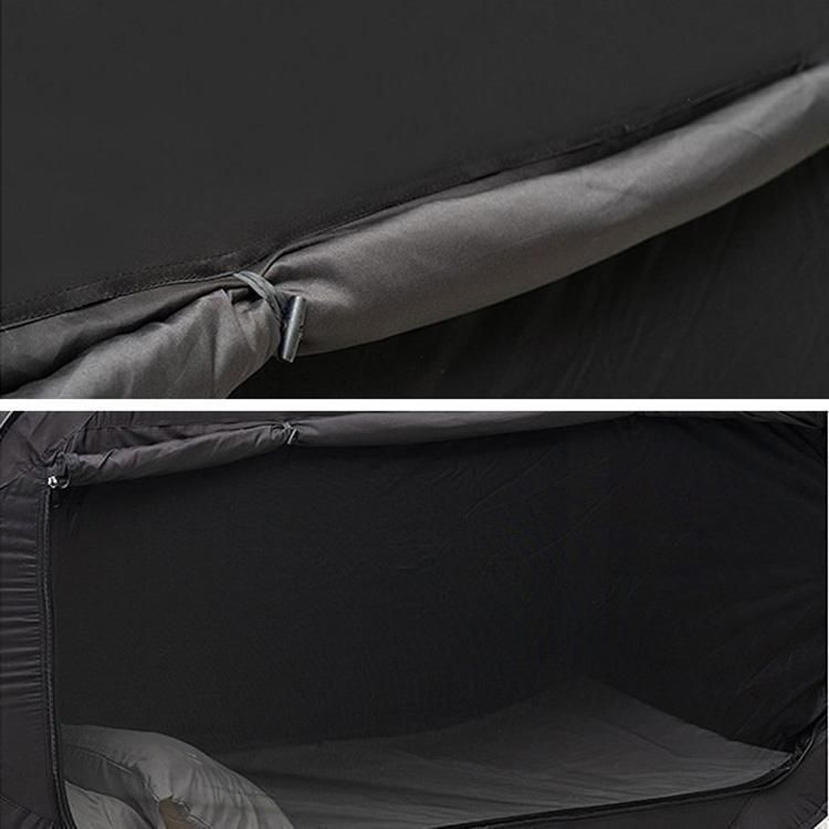 自動ポップアップ ワンタッチ