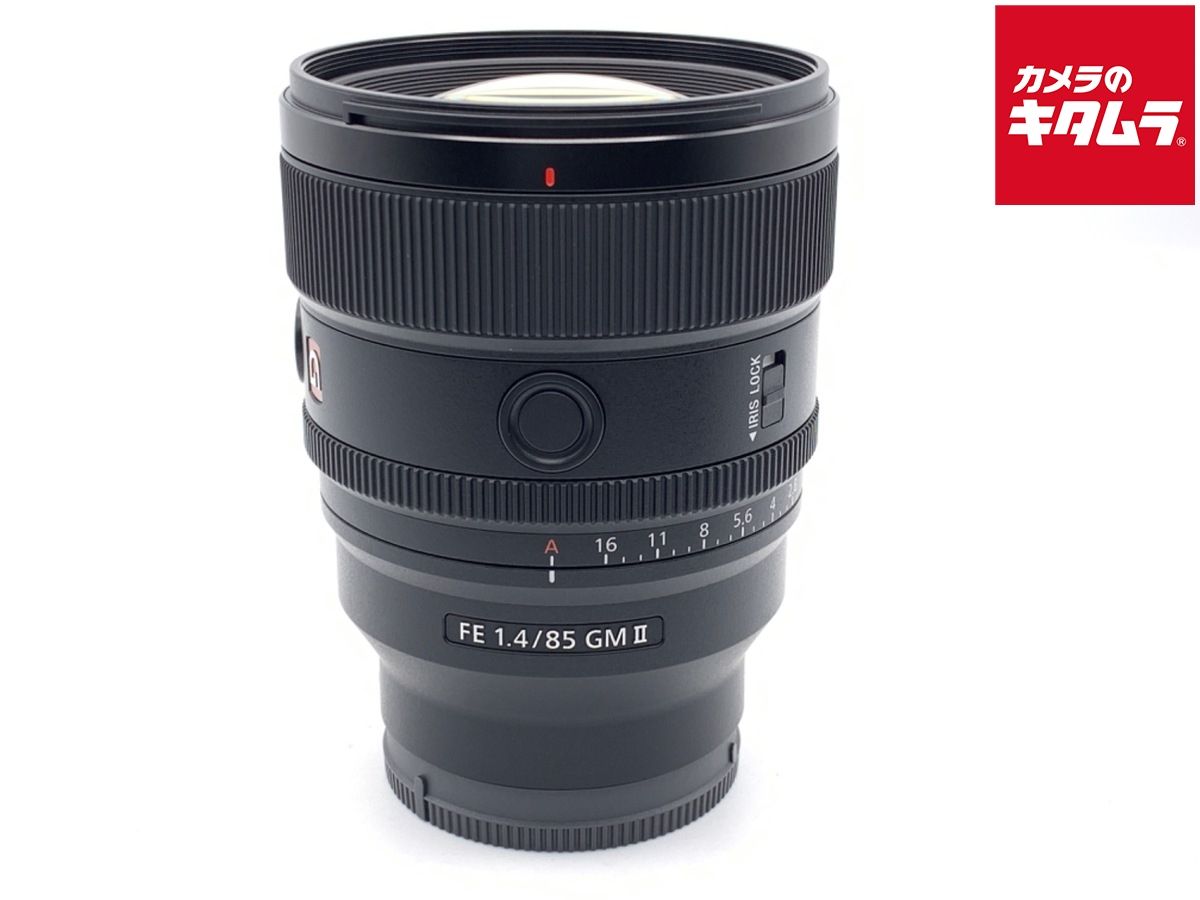 Canon EF-S 24mm f/2.8 STM 単焦点レンズ (プロテクター付き) 美