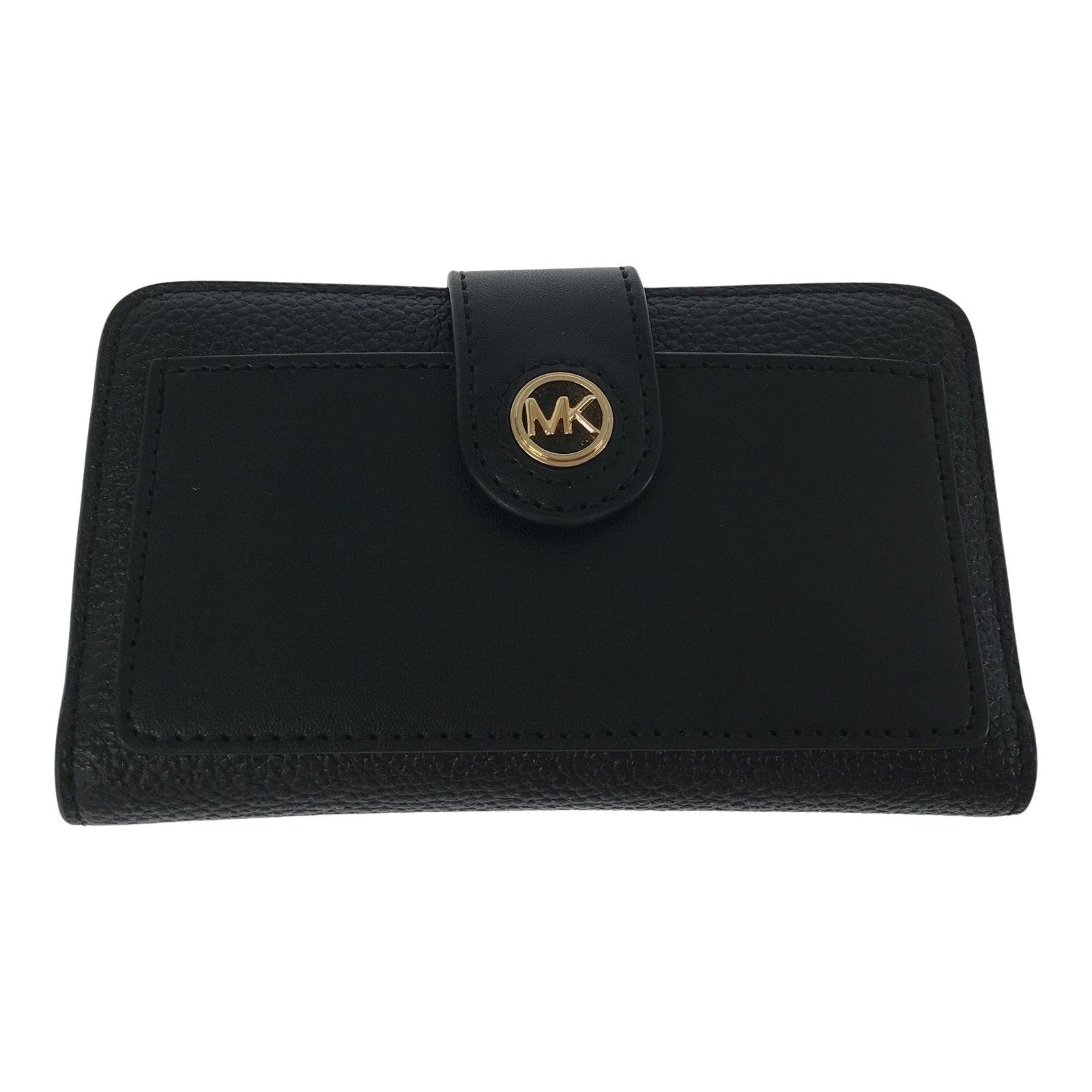 Michael Kors マイケルコース ミドルウォレット二つ折り財布 Michael Kors マイケルコース ミドルウォレット二つ折り財布