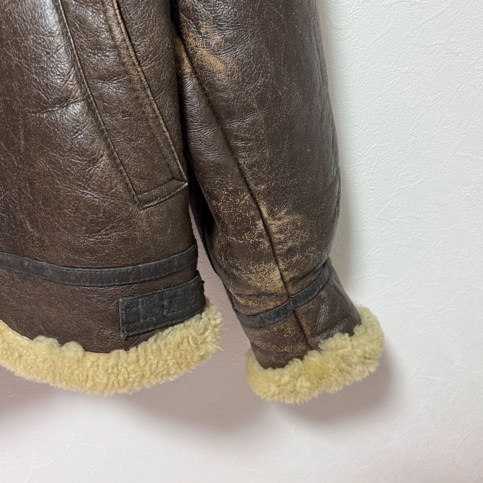 アメリカンミリタリーウェア