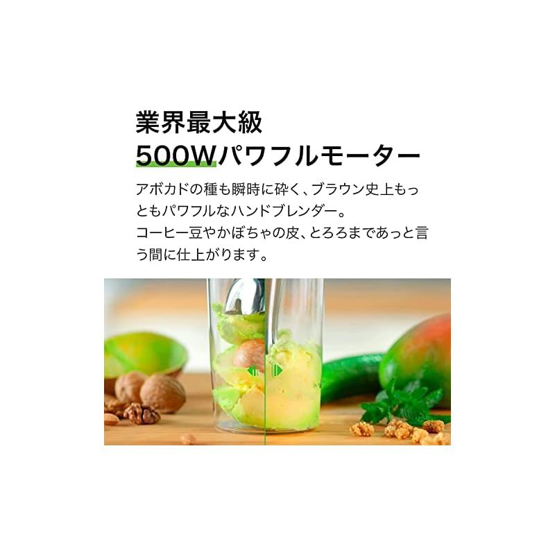 □美品□匿名配送□石川遼□上田桃子□河本力□河本結□GOLF