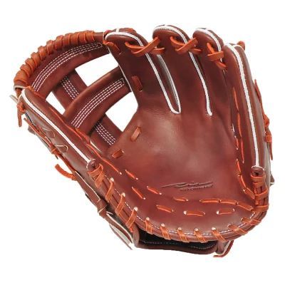 アイピーセレクト 軟式 内野手用 限定 RDモデル アクアフィット加工済 アイピーセレクト 軟式 内野手用 限定 RDモデル アクアフィット