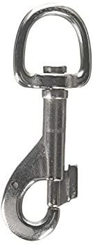 美品 ケノン フラッシュ式脱毛器 ver.8.6 ストア