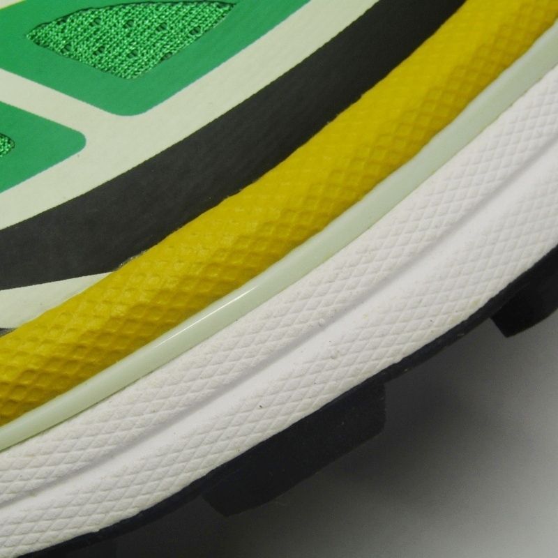 スタイル シューズ