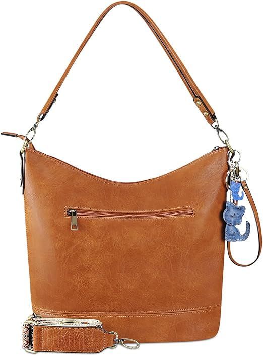 在庫処分　牛革トートバッグ レディース ショルダー付き 斜めがけバッグ ハントバッグ 女性用 ビジネス 通勤OL 軽量 旅行 グレー タイムセール SALE 在庫処分セール トートバッグ レディース