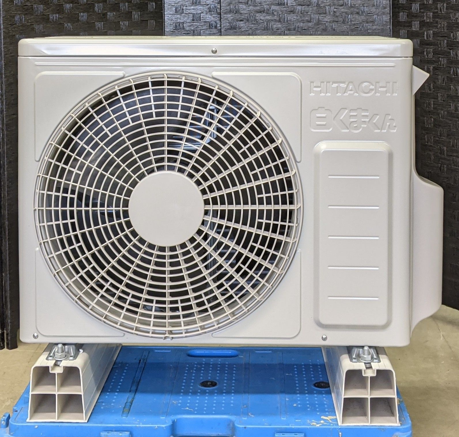 新品未使用品　日立 ルームエアコン 白くまくん RAS-WM28NE3 楽天市場】【工事費込セット（商品＋基本工事）】 [RAS-MJ2825S-W