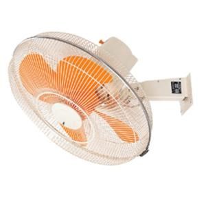 2営業日で発送 スイデン 壁掛け型 工場扇 SF-45MT-2VP