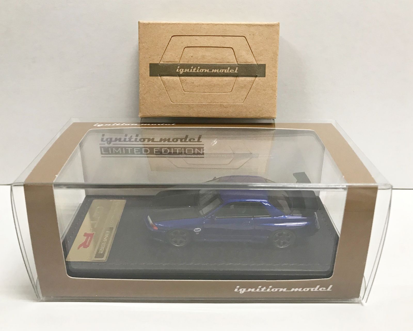Hot Wheels 11台まとめ売り（かぶりアリ） 希少品 レア ミニカー