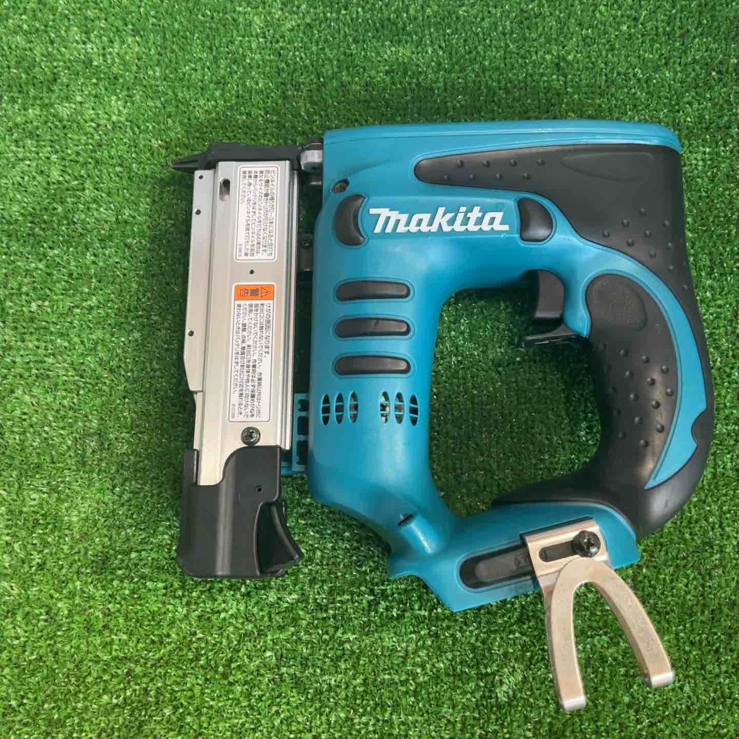 マキタ makita コードレスピンネイラ PT350DZK 草加店