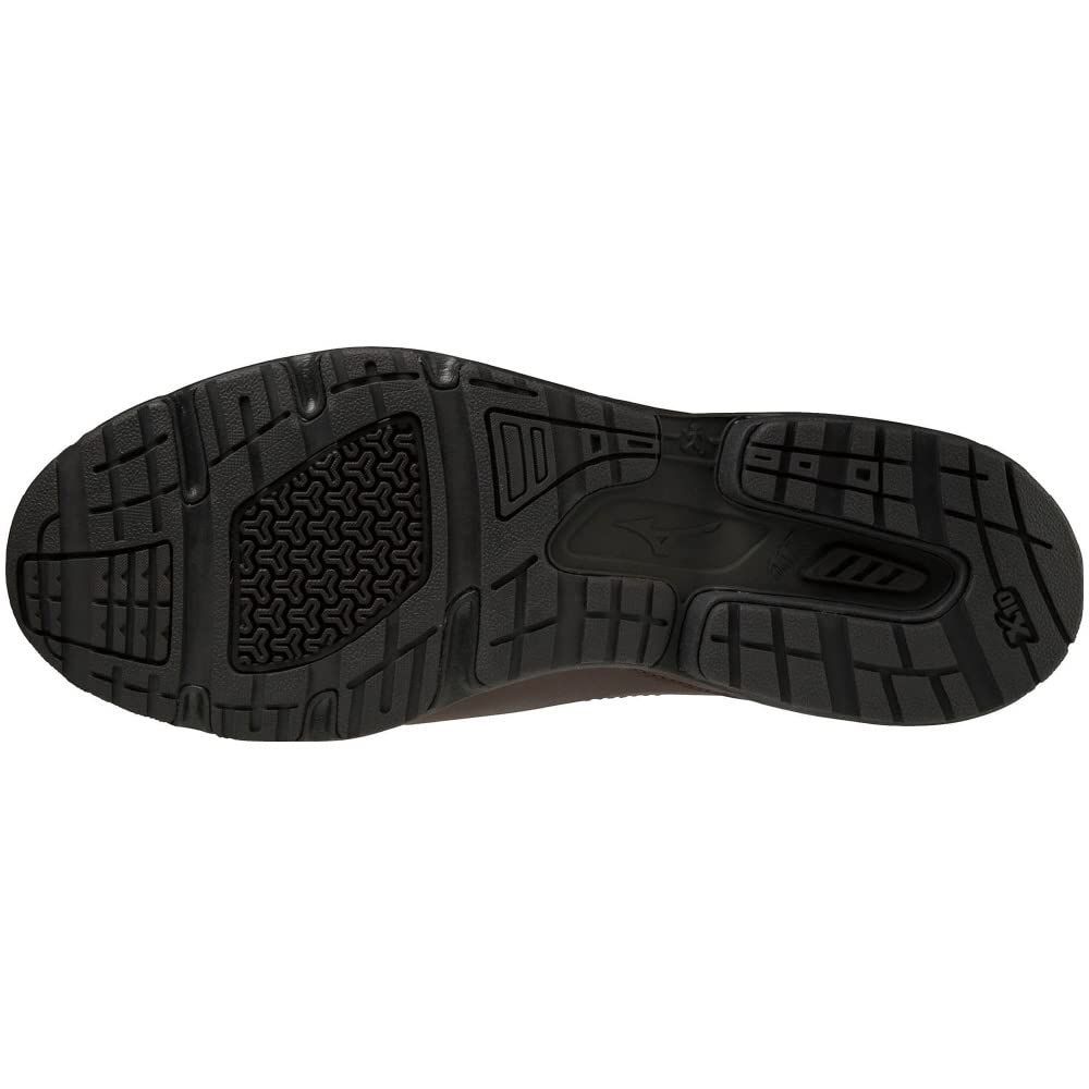 ウォーキングシューズ