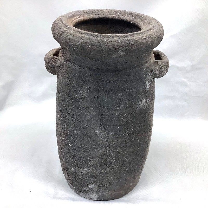 茶道具