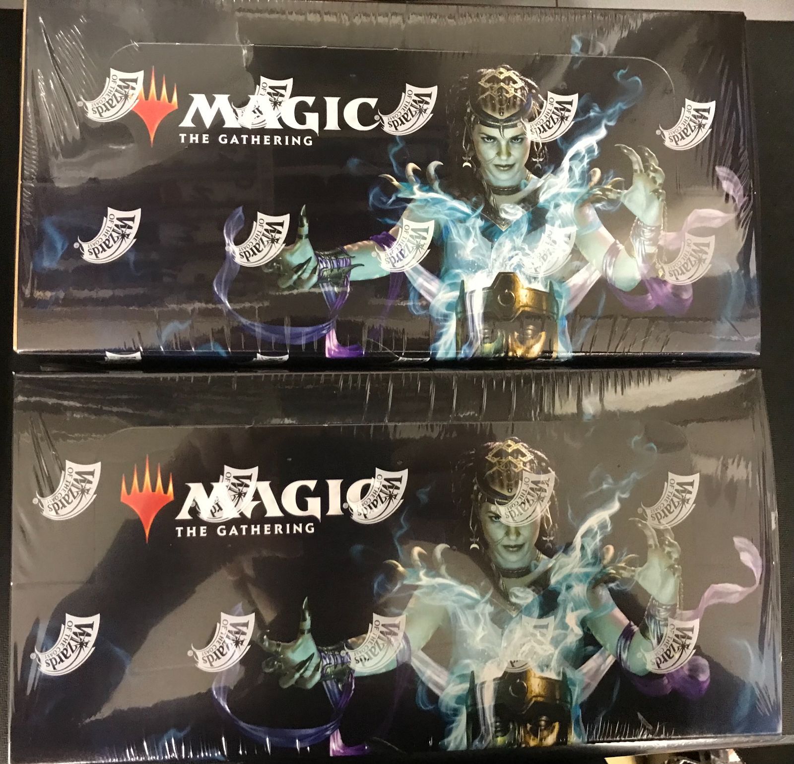 MTG　大量まとめ売り　9kgくらい　② MTG 大量まとめ売り 9kgくらい ② 2025年最新】Yahoo