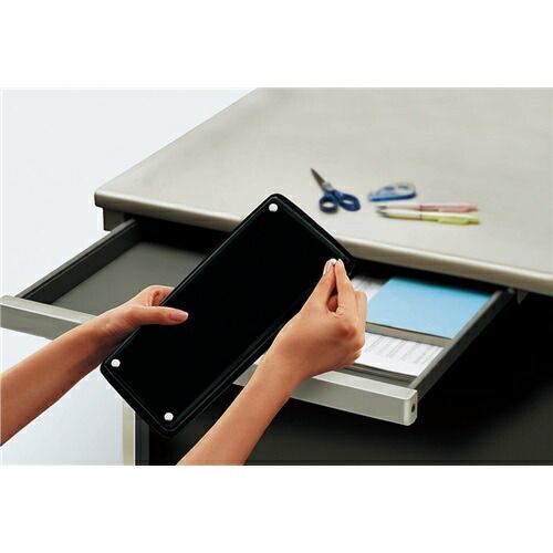  まとめ コクヨ 接着剤 ひっつき虫 ﾀ380 スタンプ 印鑑 印章 スタンプ