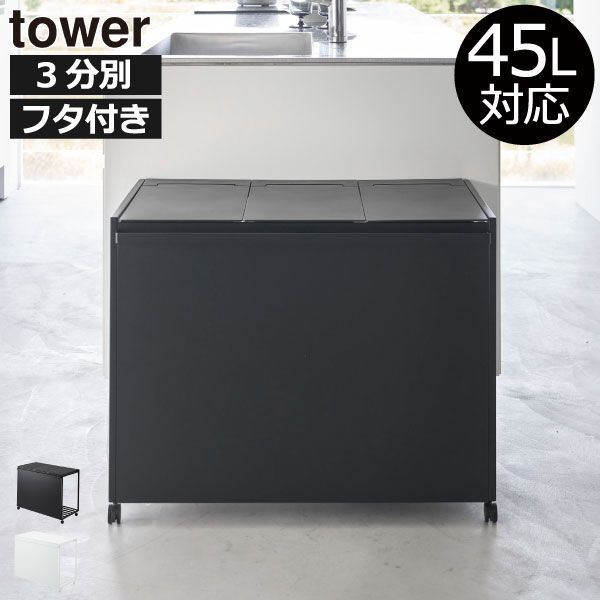 美術品・アンティーク・コレクション ◯【2517】85.アザラシ 皿…備前焼