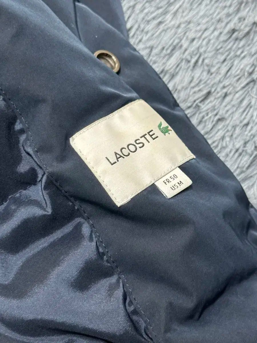 LACOSTE ラコステ