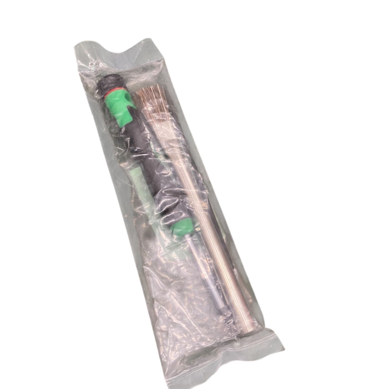 Grinder OE-L3-OE